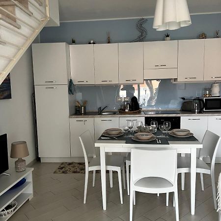 Spritz Home Viddalba Extérieur photo