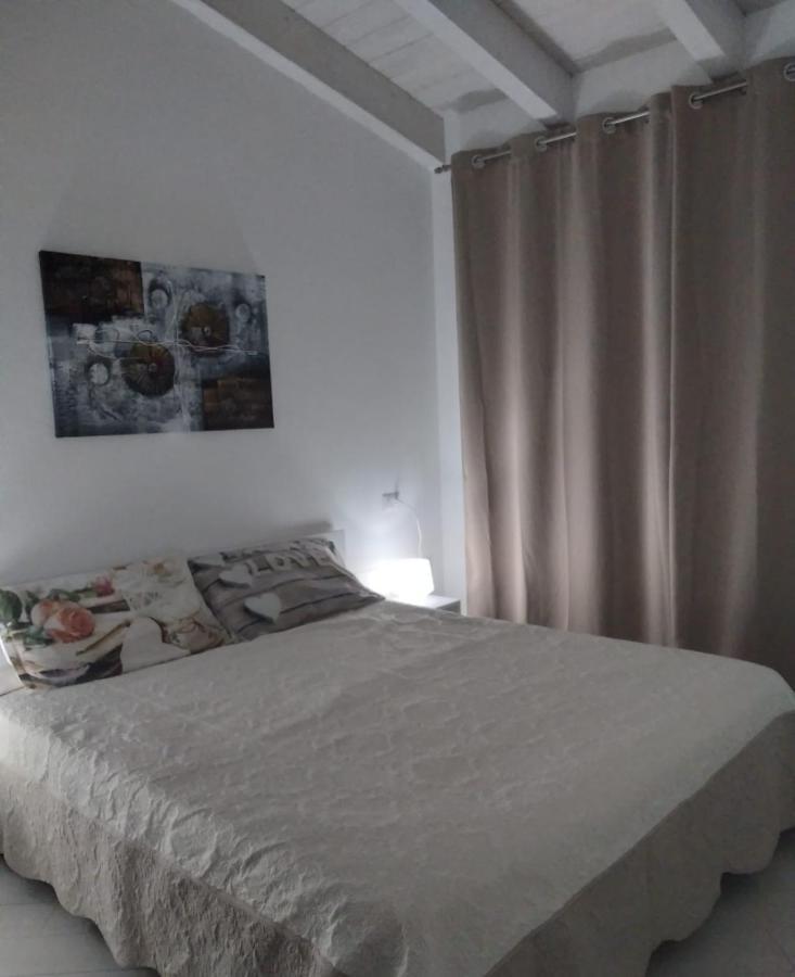 Spritz Home Viddalba Extérieur photo
