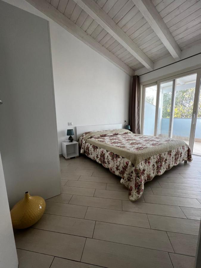 Spritz Home Viddalba Extérieur photo