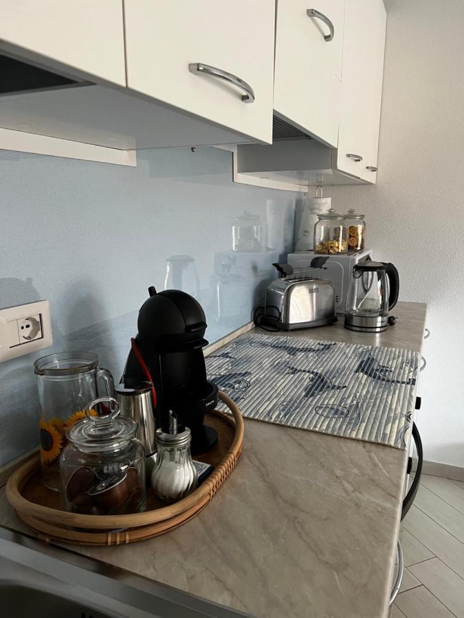 Spritz Home Viddalba Extérieur photo