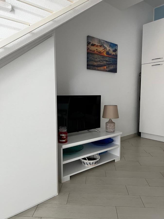Spritz Home Viddalba Extérieur photo