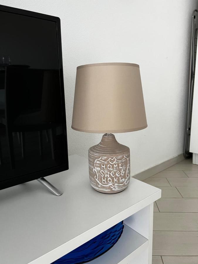 Spritz Home Viddalba Extérieur photo